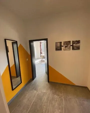 Loft Les Quais De La Vesdre