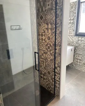 Loft Les Quais De La Vesdre * Βερβιέ