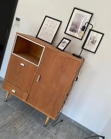 Loft Les Quais De La Vesdre Βερβιέ