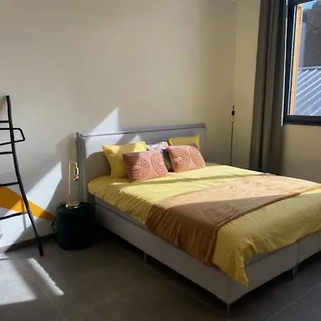 Loft Les Quais De La Vesdre * Βερβιέ