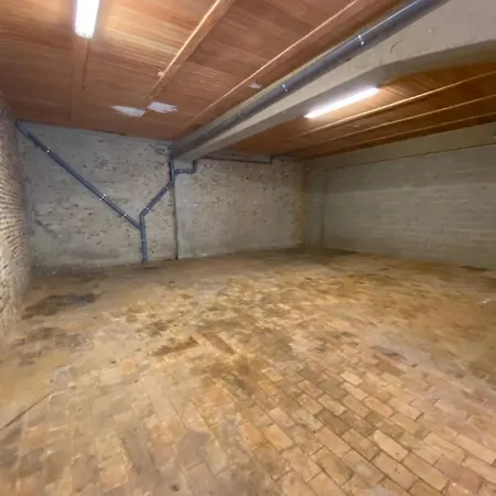 Loft Les Quais De La Vesdre Appartement